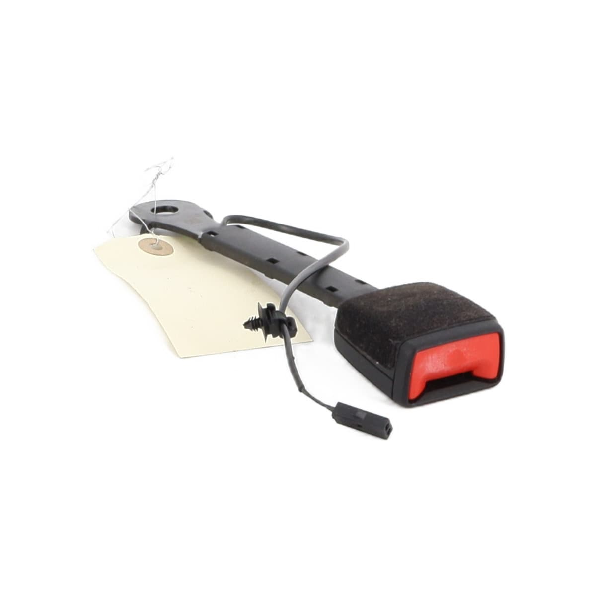 Image sélectionnée