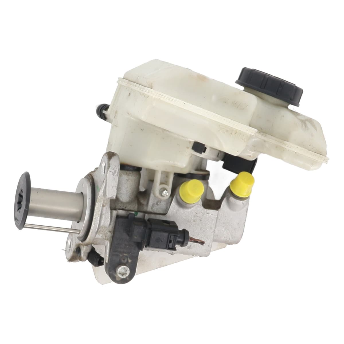 Image sélectionnée