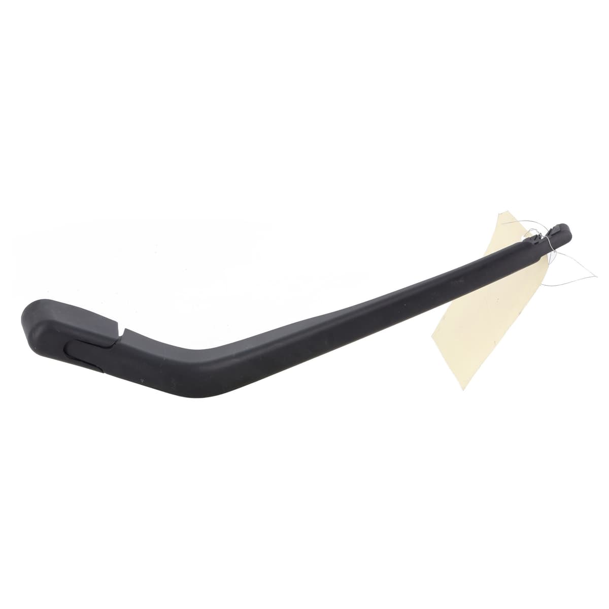 Bras essuie-glace arriere — TOYOTA — YARIS II — PHASE 2 — OE 852410D020 — occasion garantie 2 ans