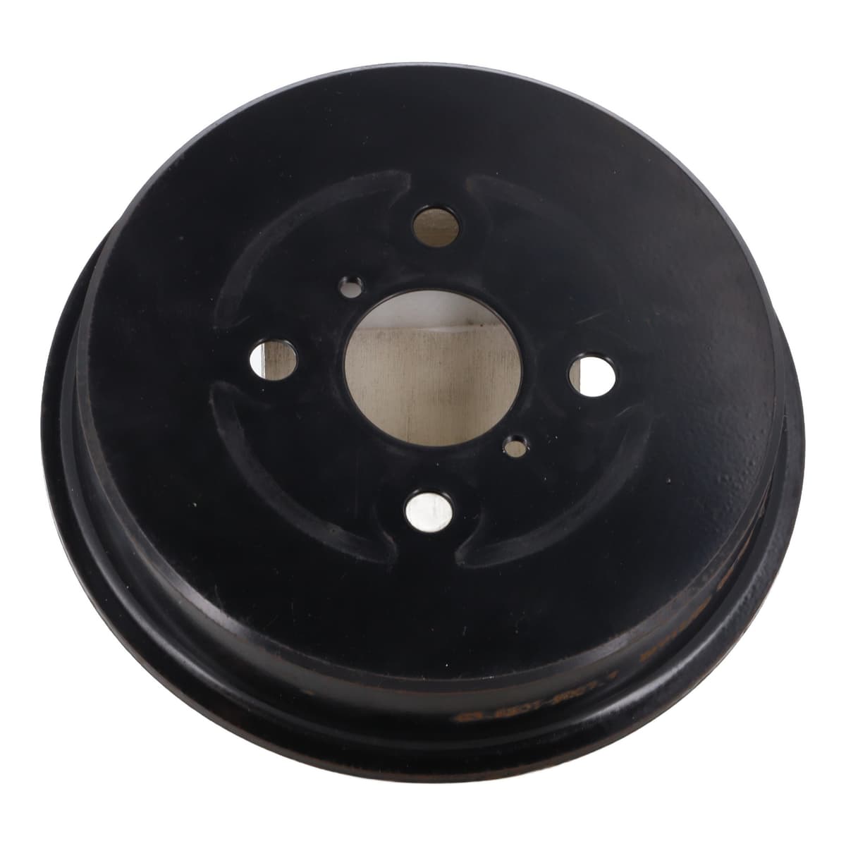 Image sélectionnée