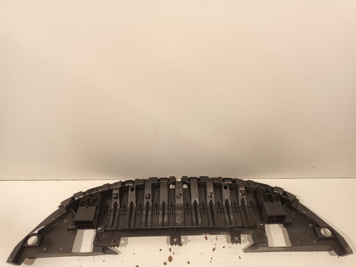 Image sélectionnée