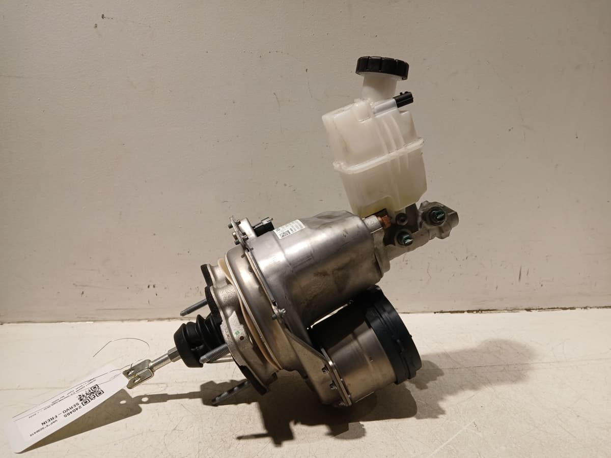 Image sélectionnée