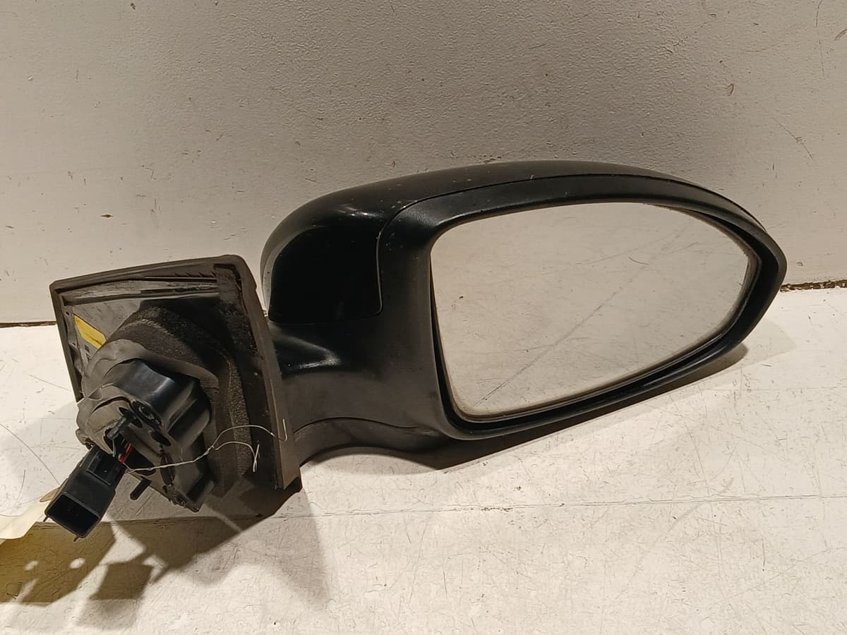 Image sélectionnée