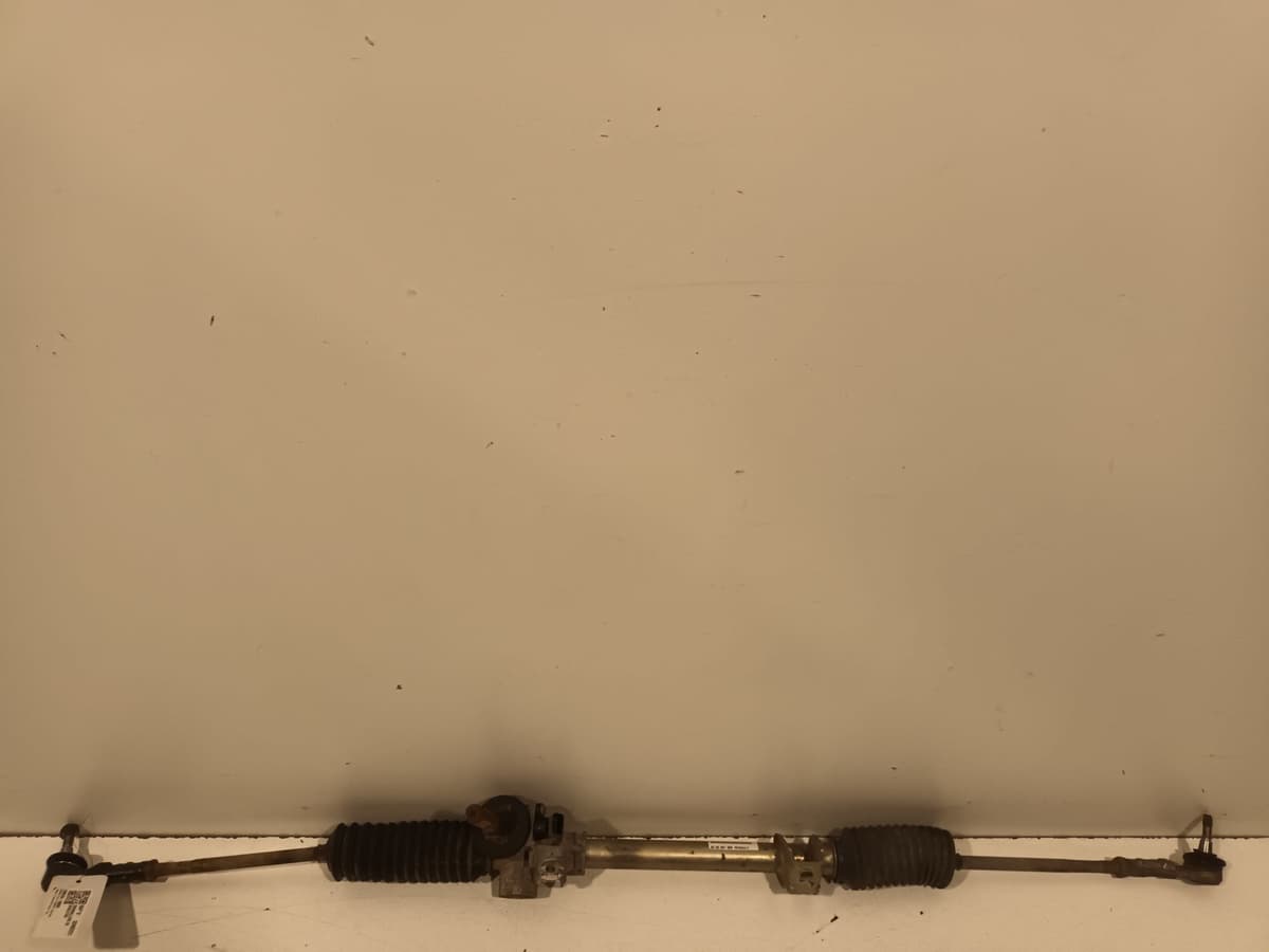Image sélectionnée