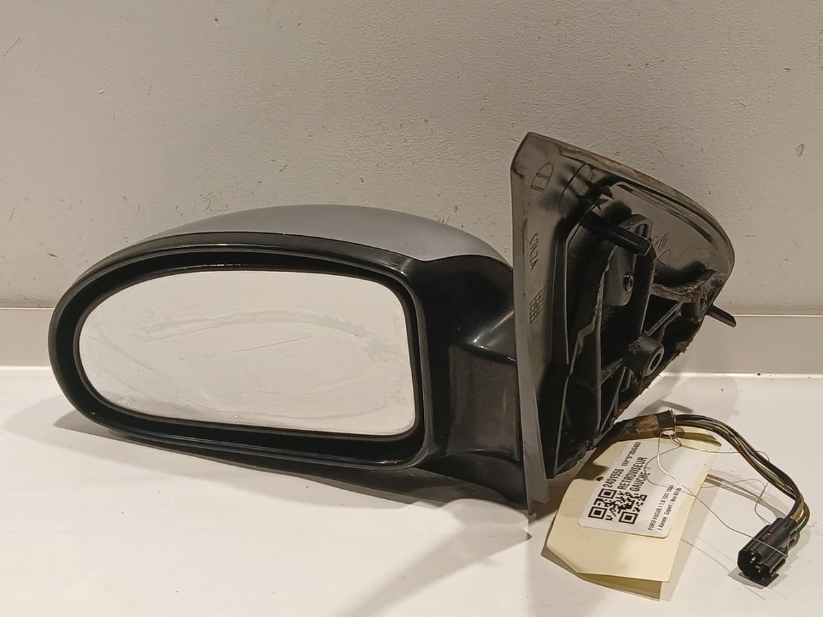 Image sélectionnée