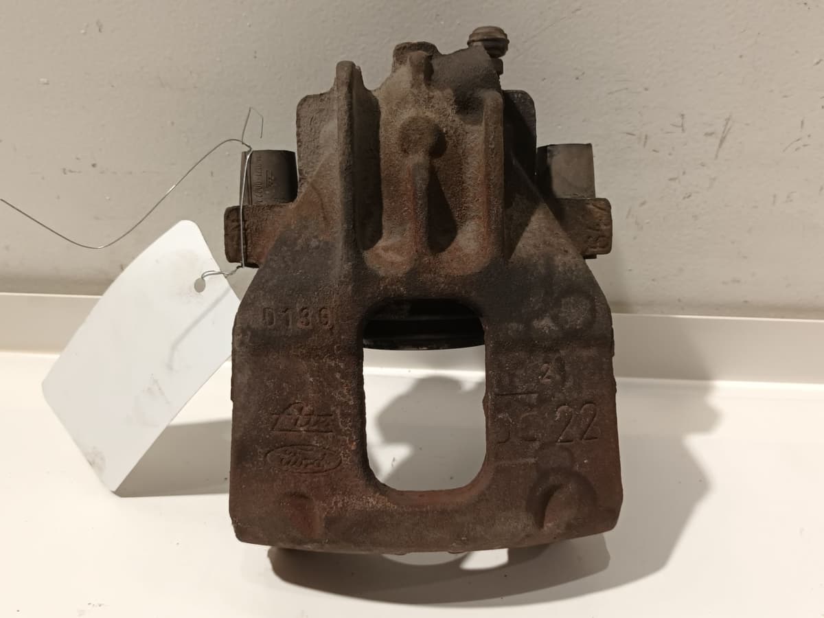 Image sélectionnée