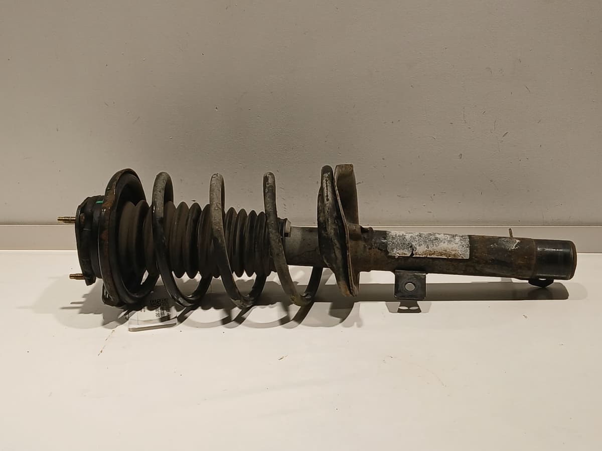 Image sélectionnée