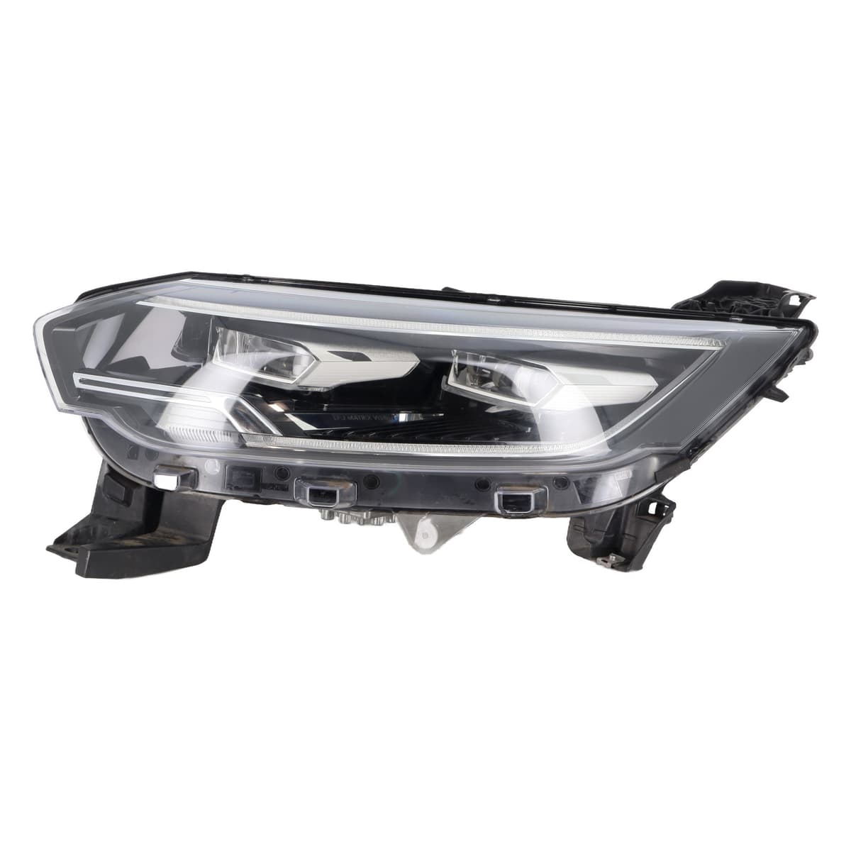 Image sélectionnée