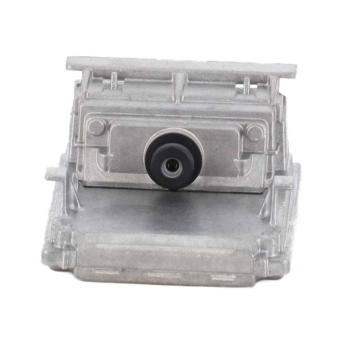 Image sélectionnée