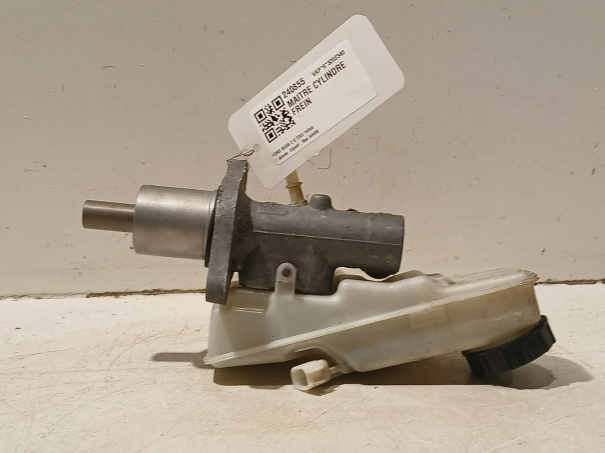 Image sélectionnée