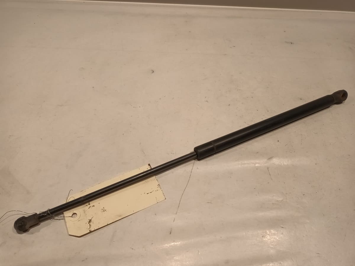 Image sélectionnée