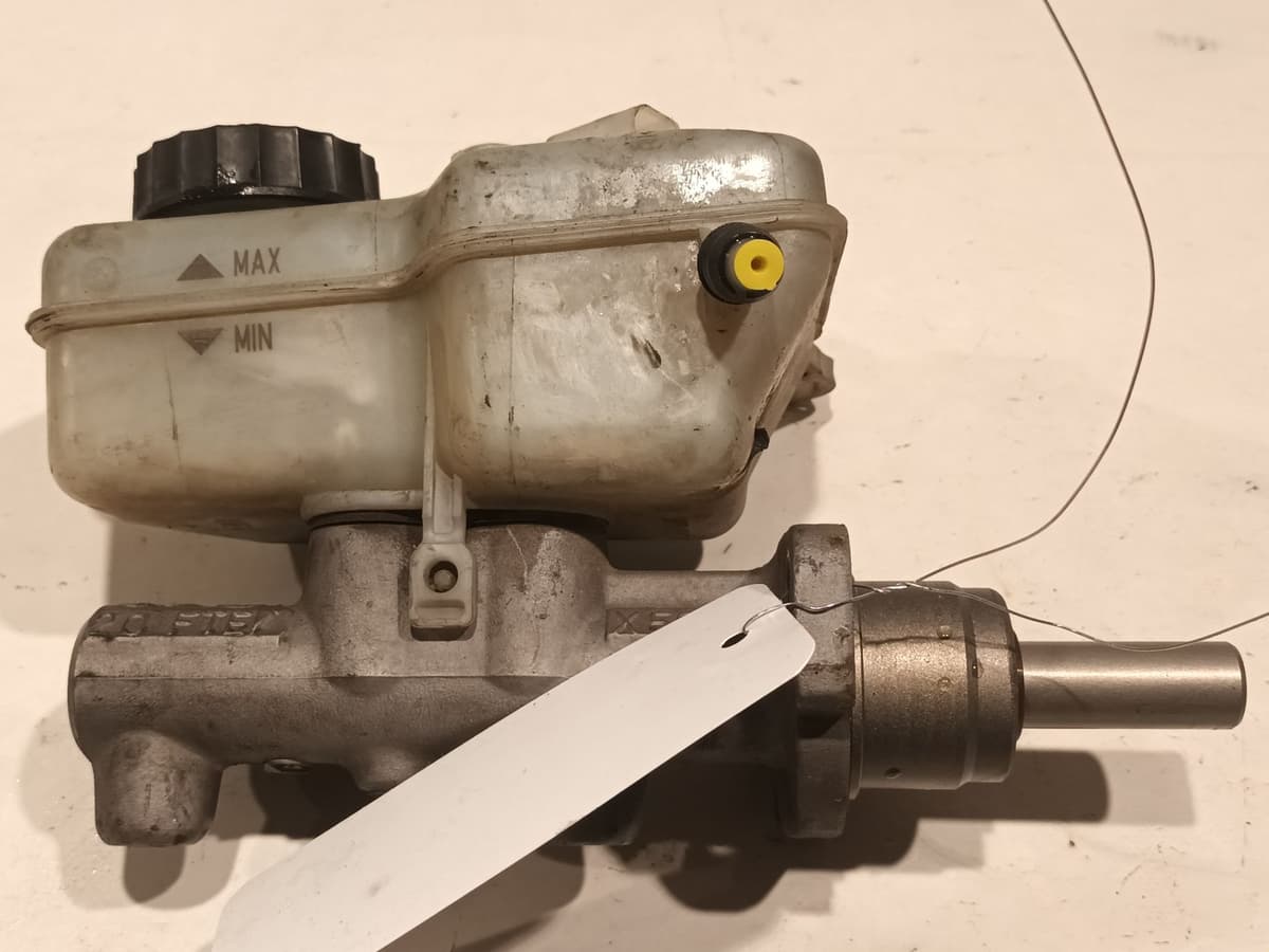 Image sélectionnée