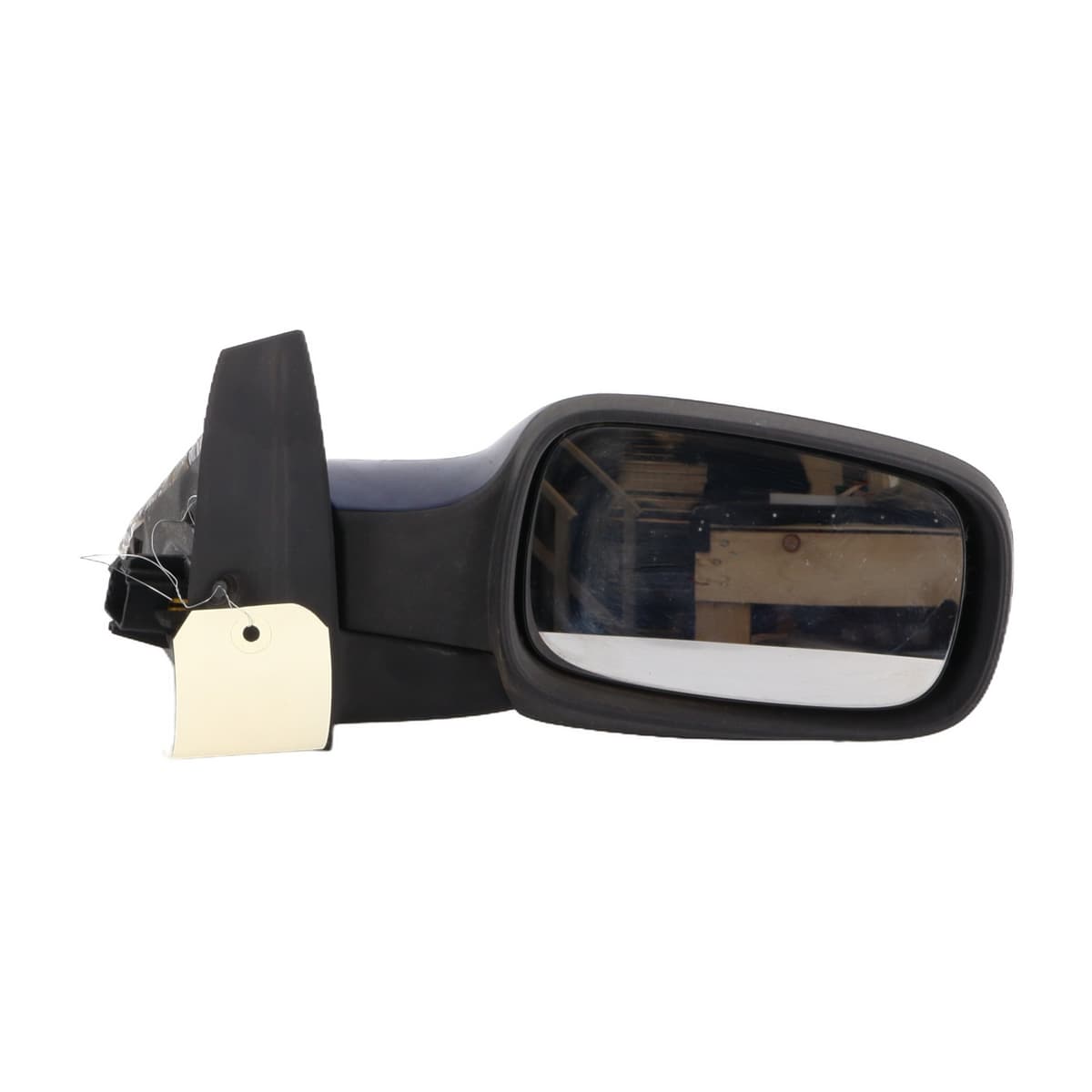 Retroviseur droit — RENAULT — SCENIC — PHASE 1 — OE 7701055998 — occasion garantie 2 ans