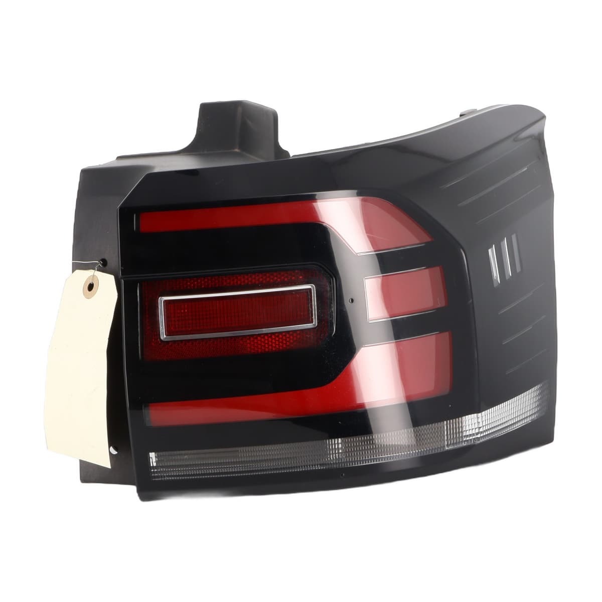 Feu arriere droit — VOLKSWAGEN — T-CROSS — PHASE 1 — OE 2GM945096B — occasion garantie 2 ans