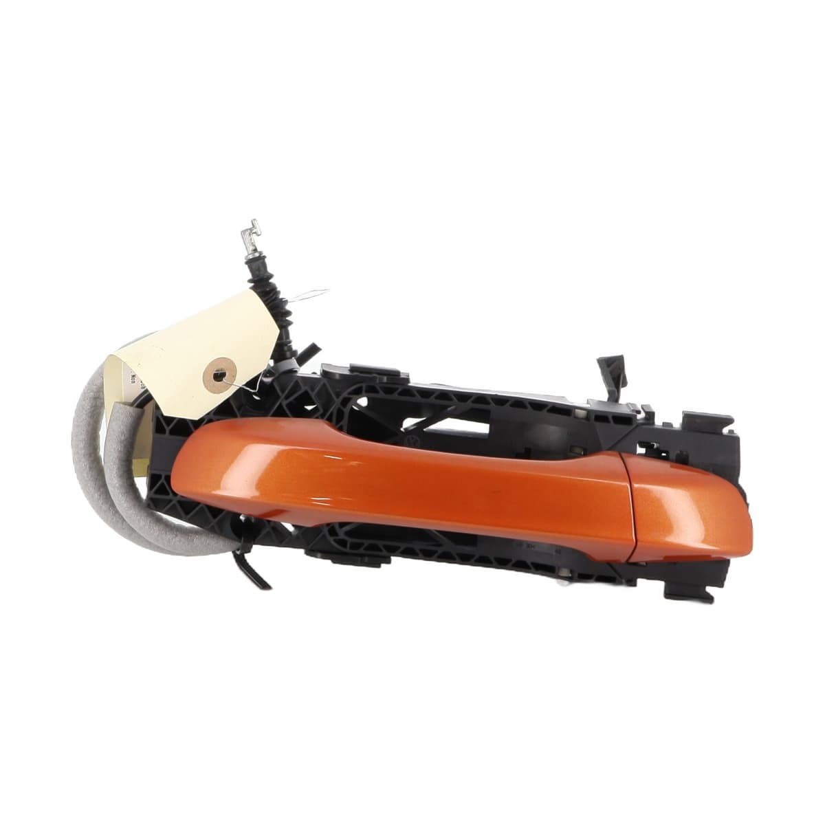 Image sélectionnée