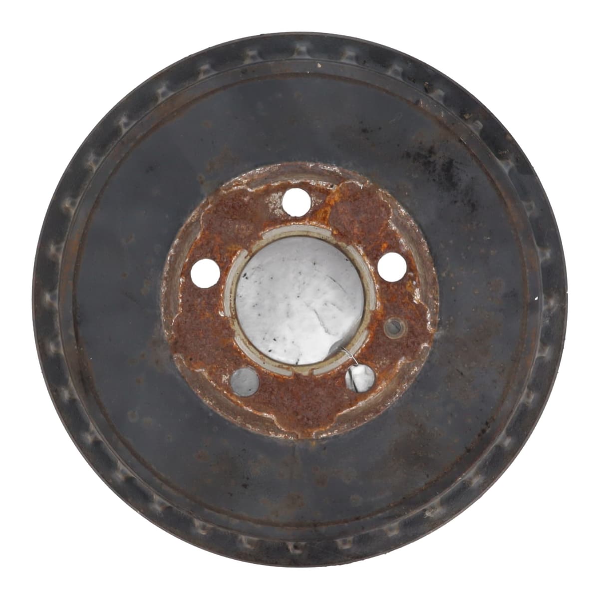 Image sélectionnée