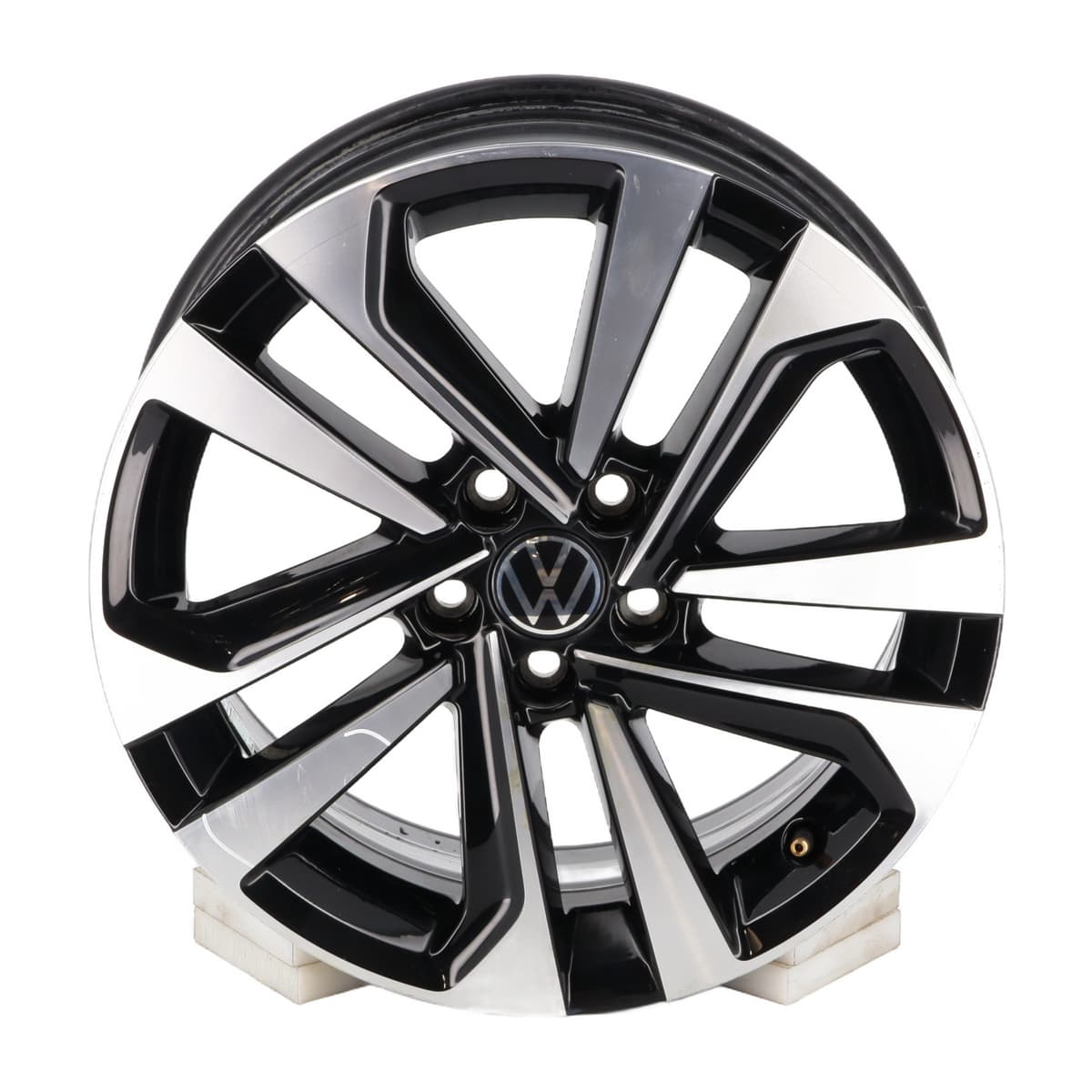 Image sélectionnée