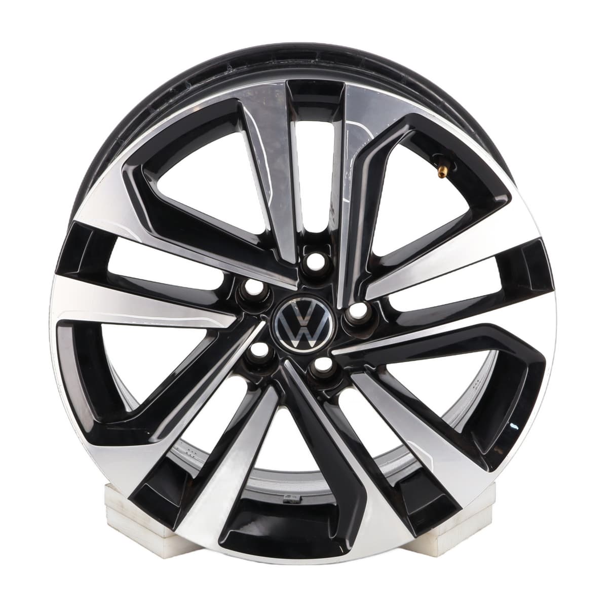 Image sélectionnée