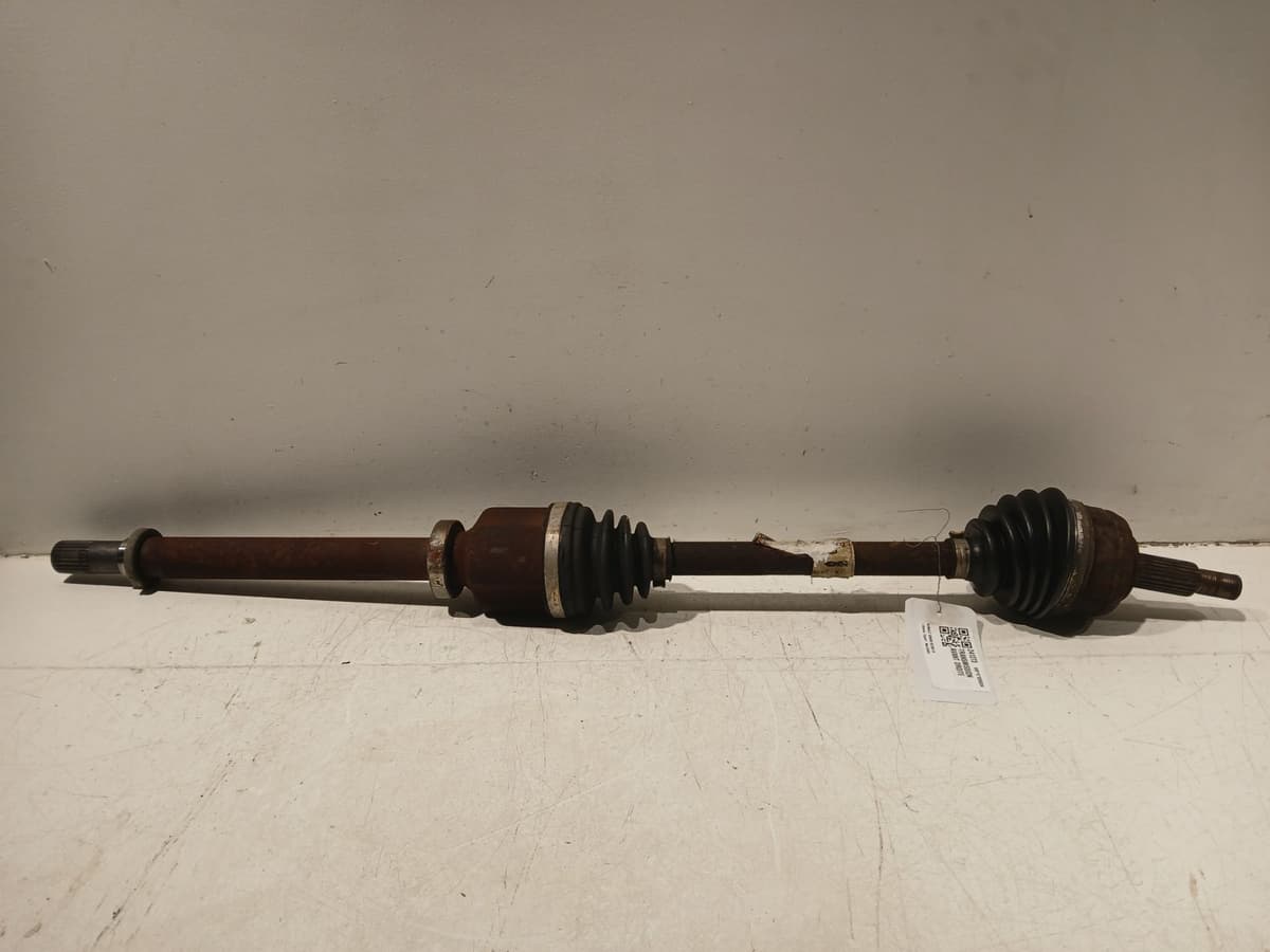Image sélectionnée