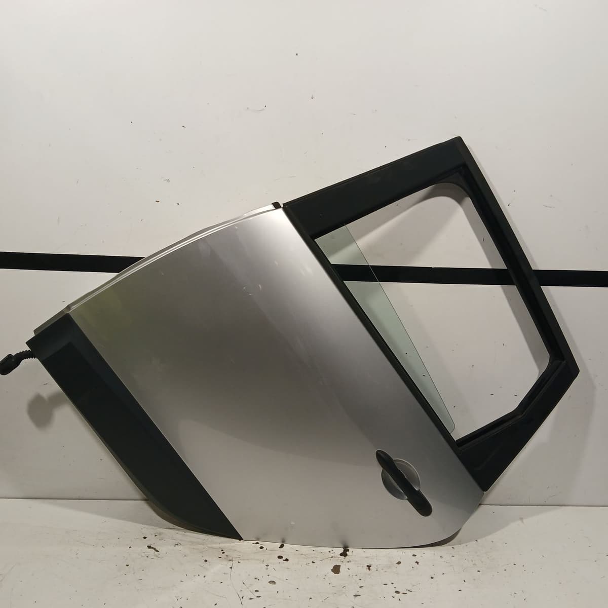 Image sélectionnée