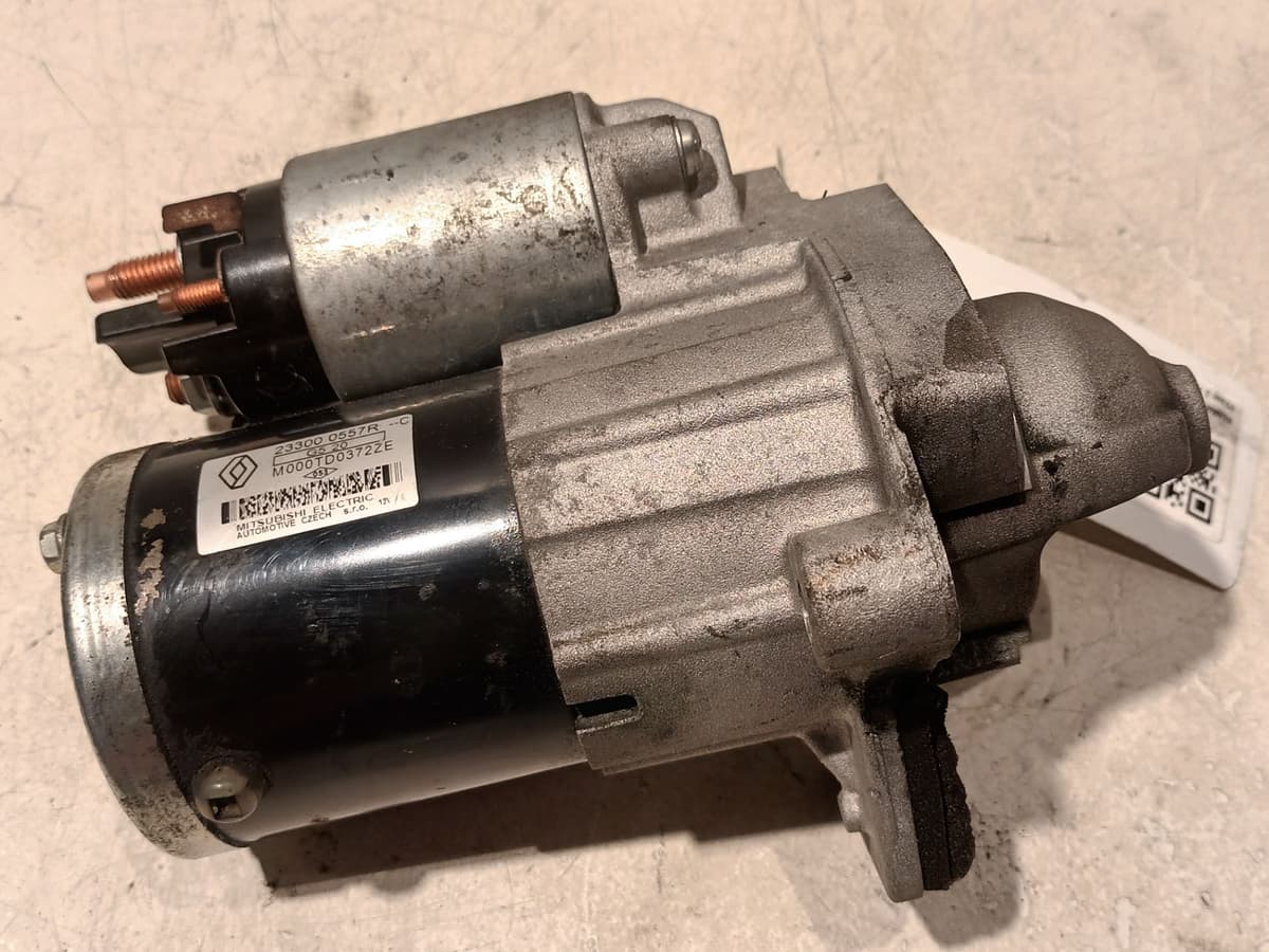 Image sélectionnée