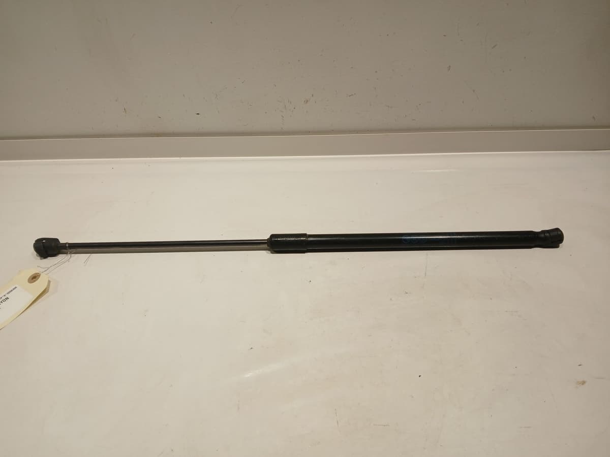 Image sélectionnée