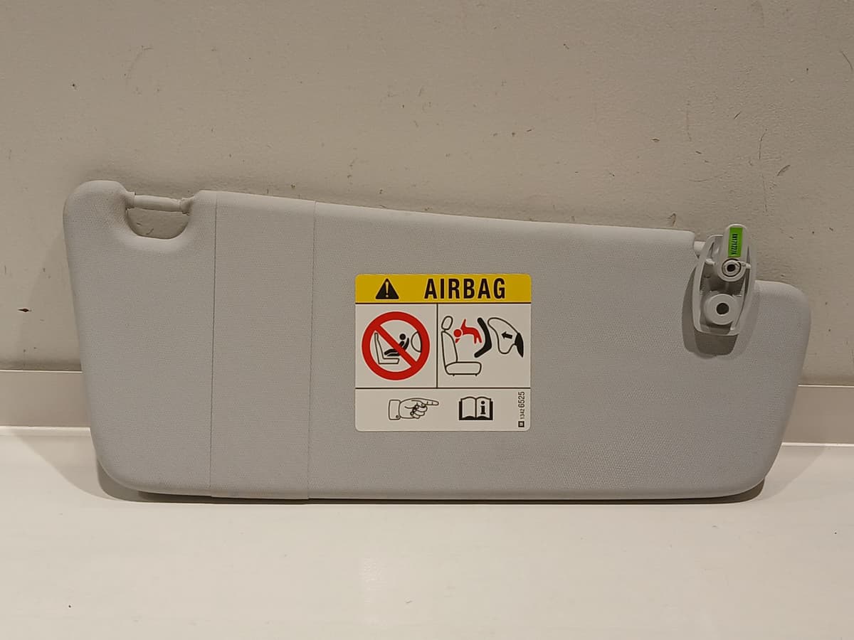 Image sélectionnée