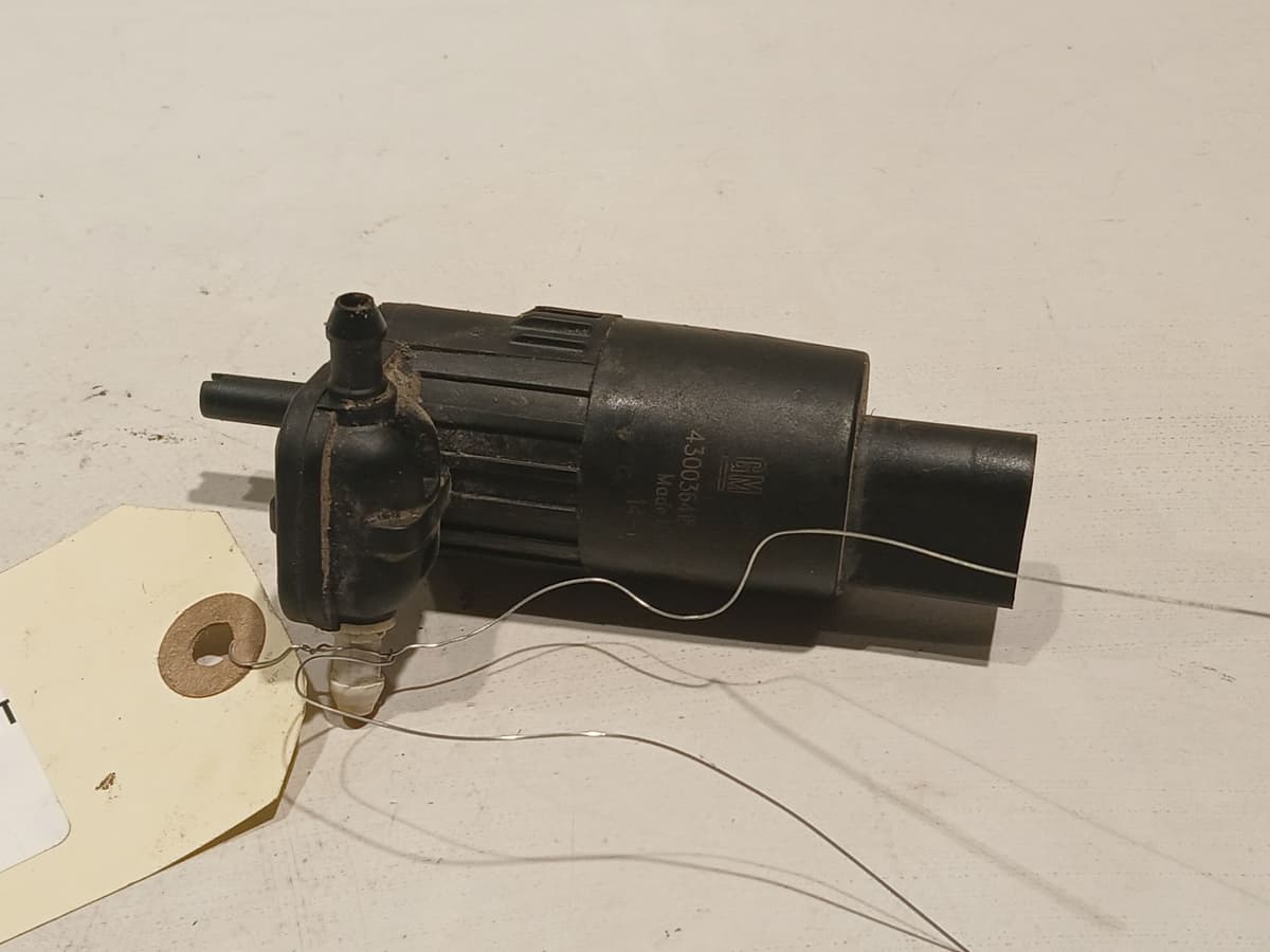 Image sélectionnée