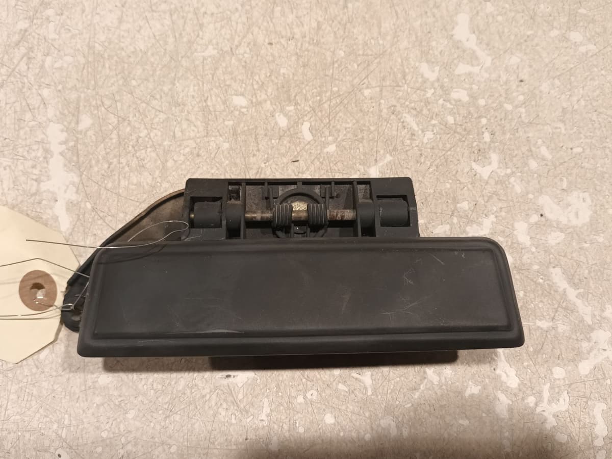 Image sélectionnée