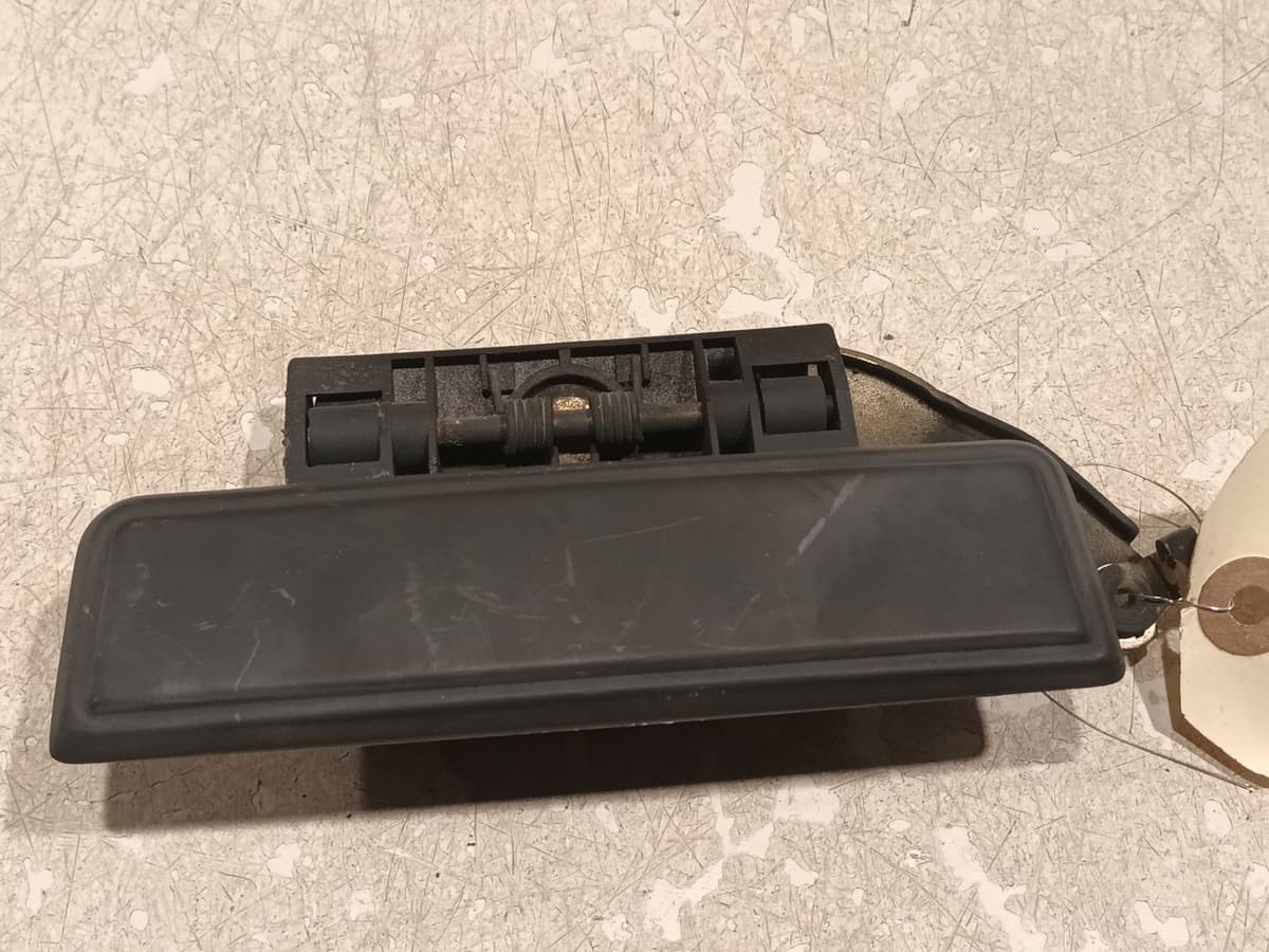 Image sélectionnée