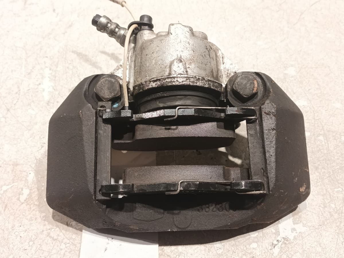 Image sélectionnée