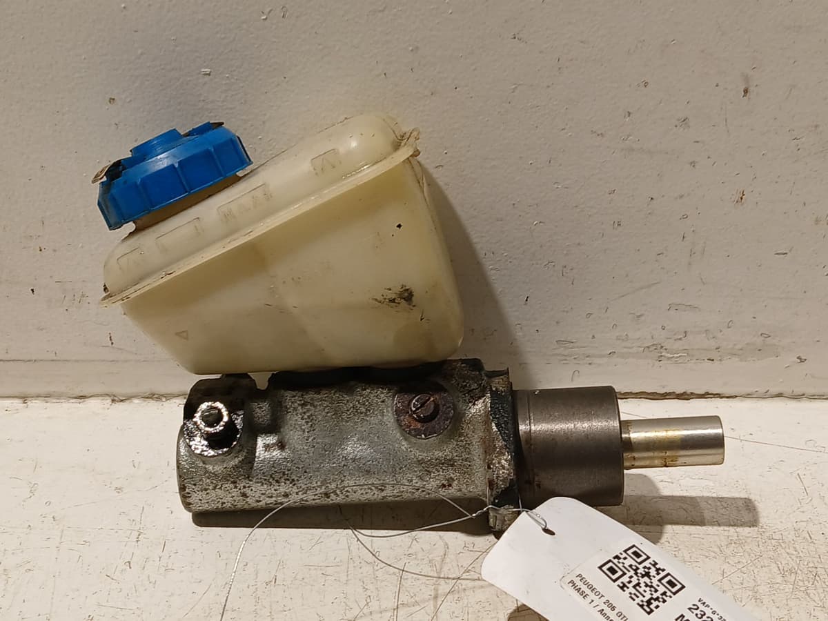 Image sélectionnée