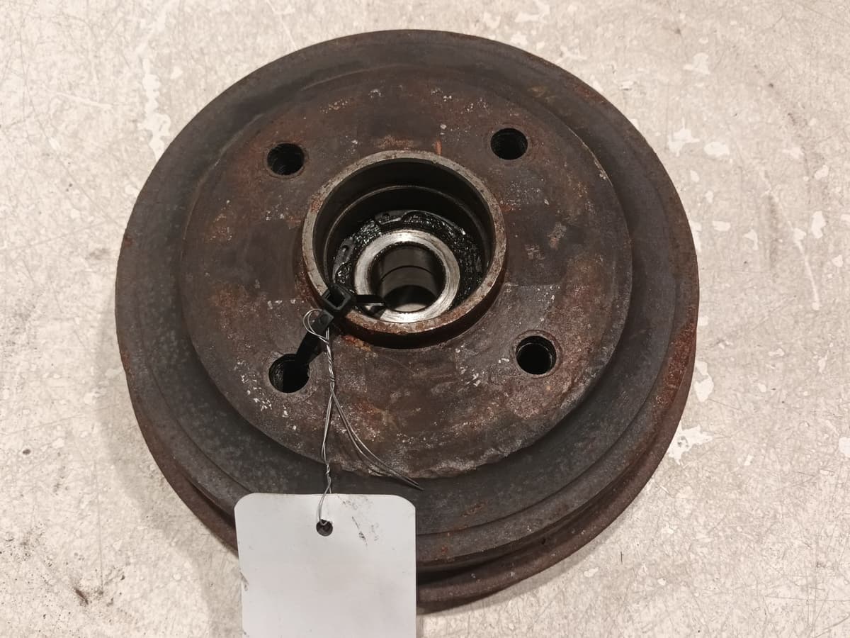 Image sélectionnée