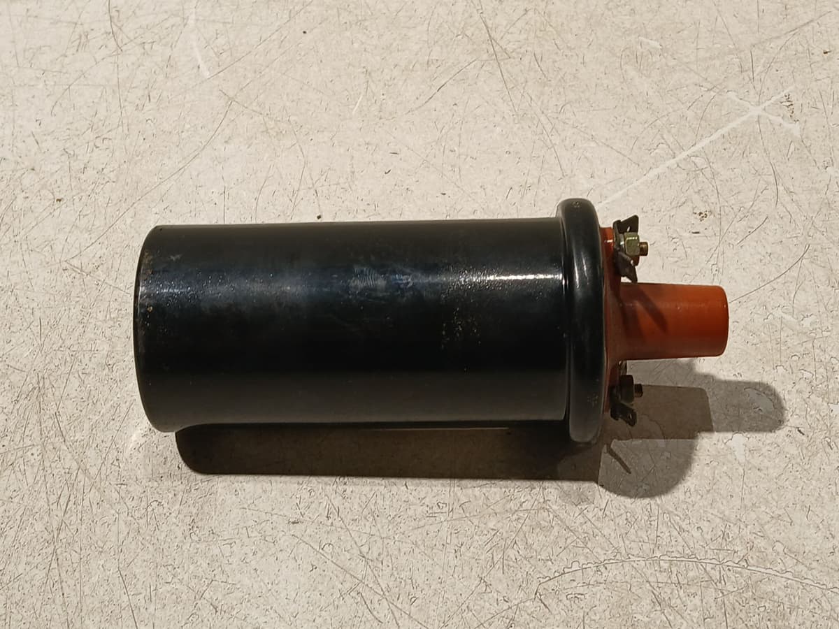 Image sélectionnée