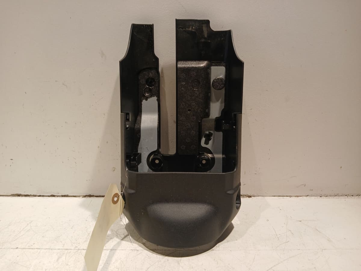 Image sélectionnée