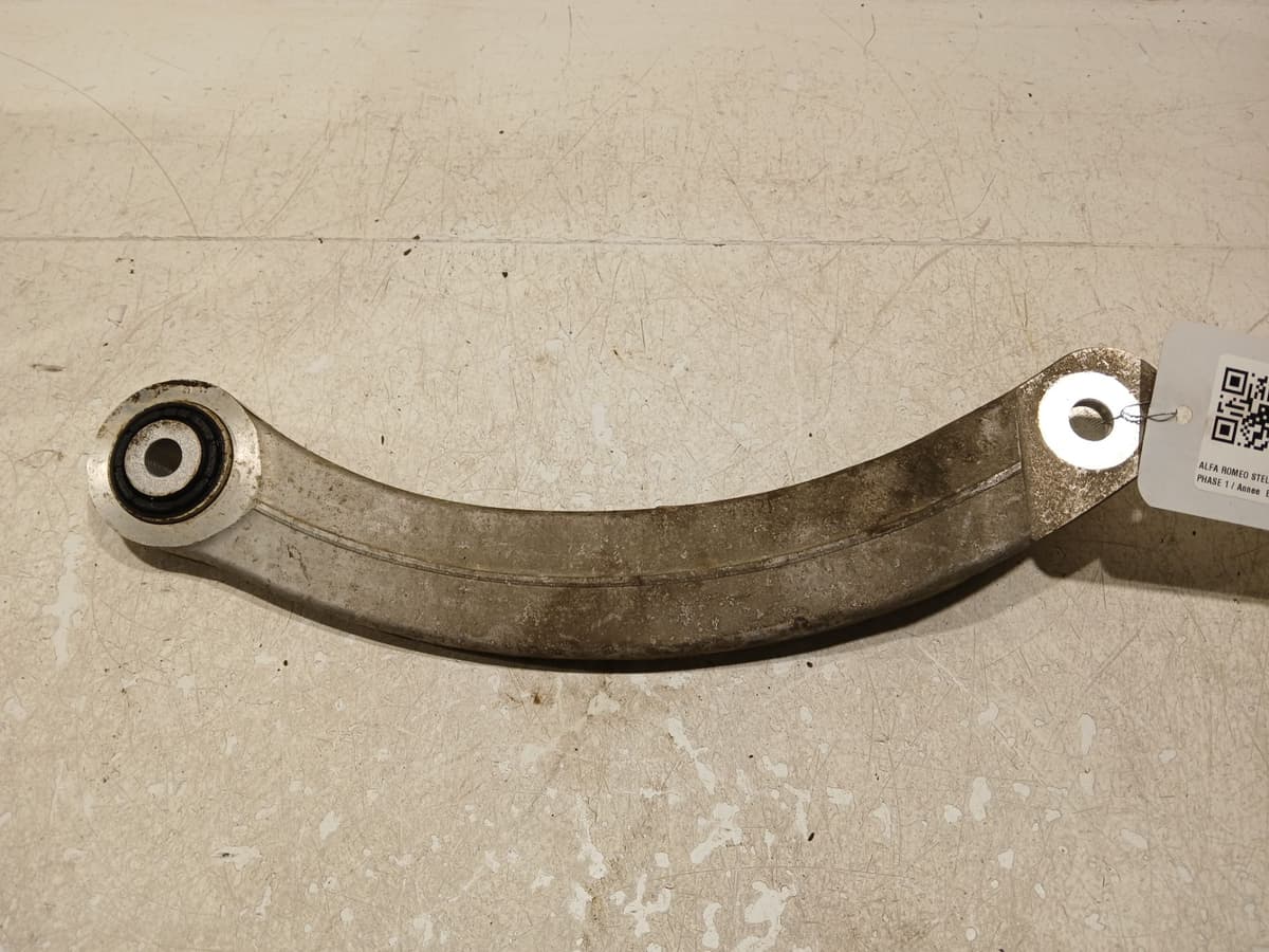 Image sélectionnée