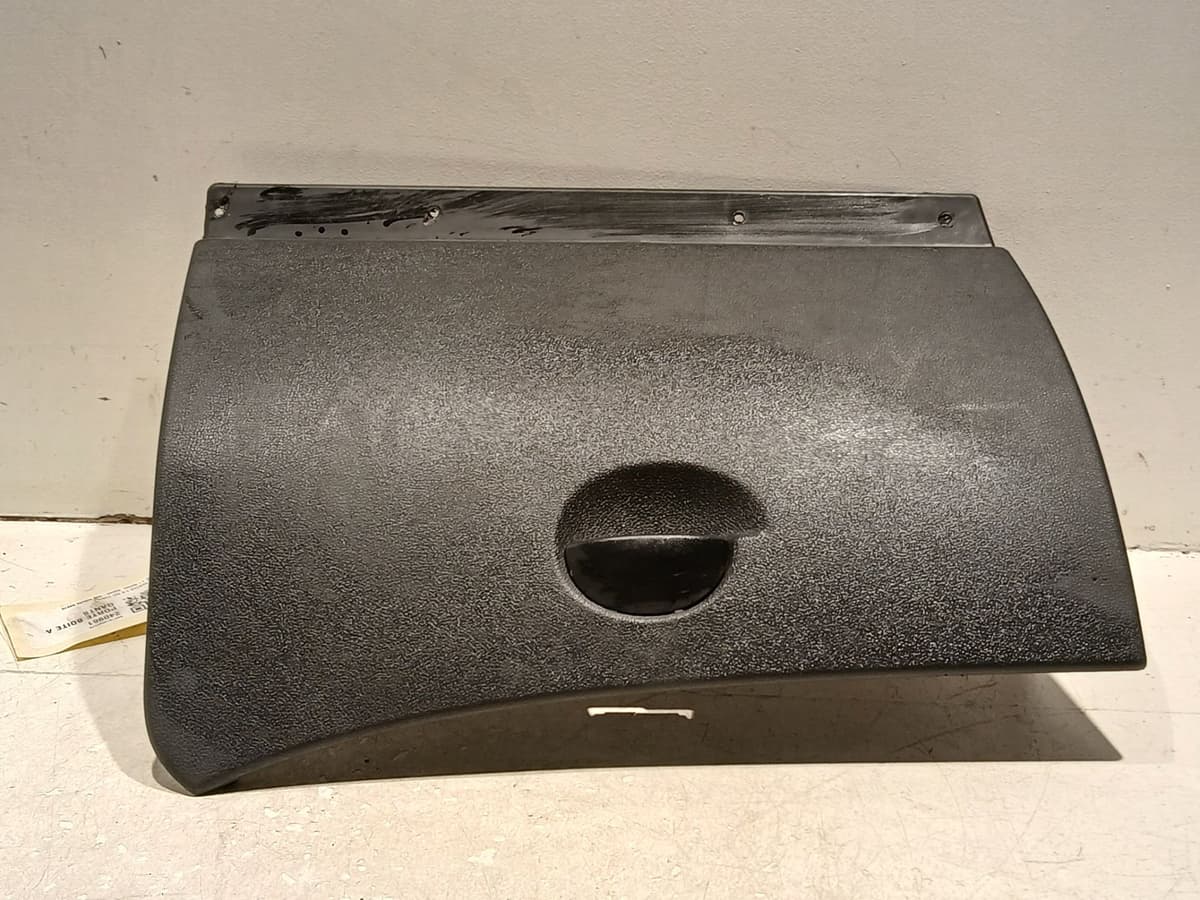 Image sélectionnée