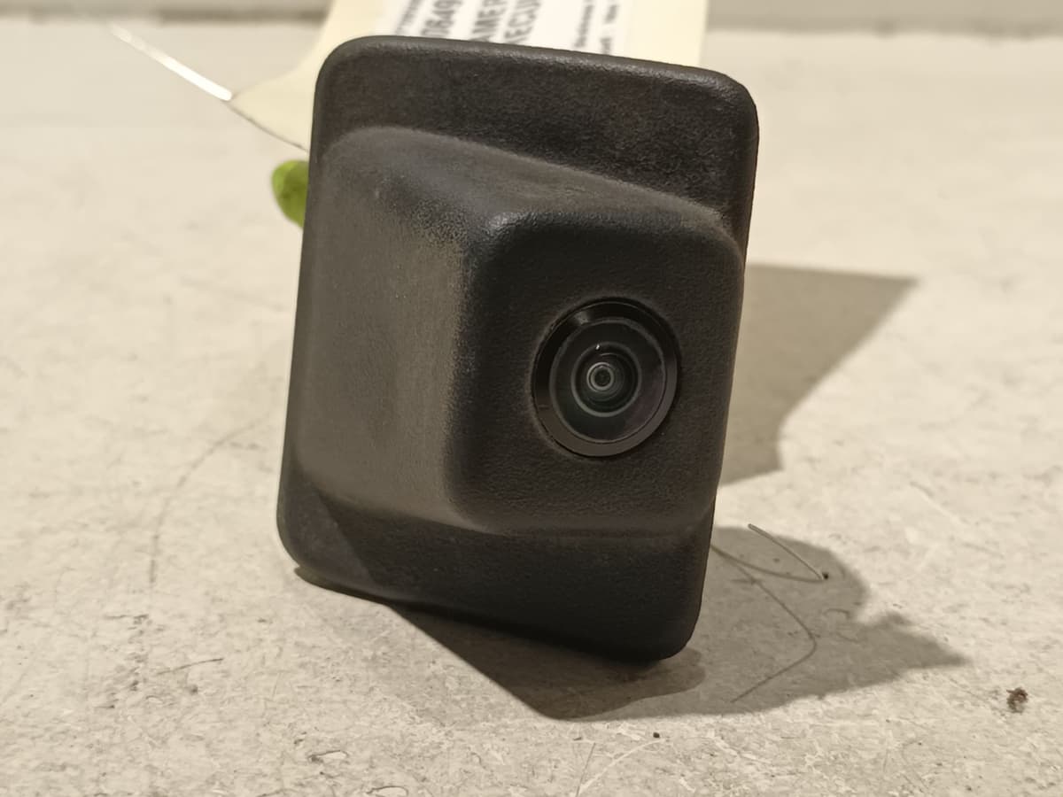 Image sélectionnée