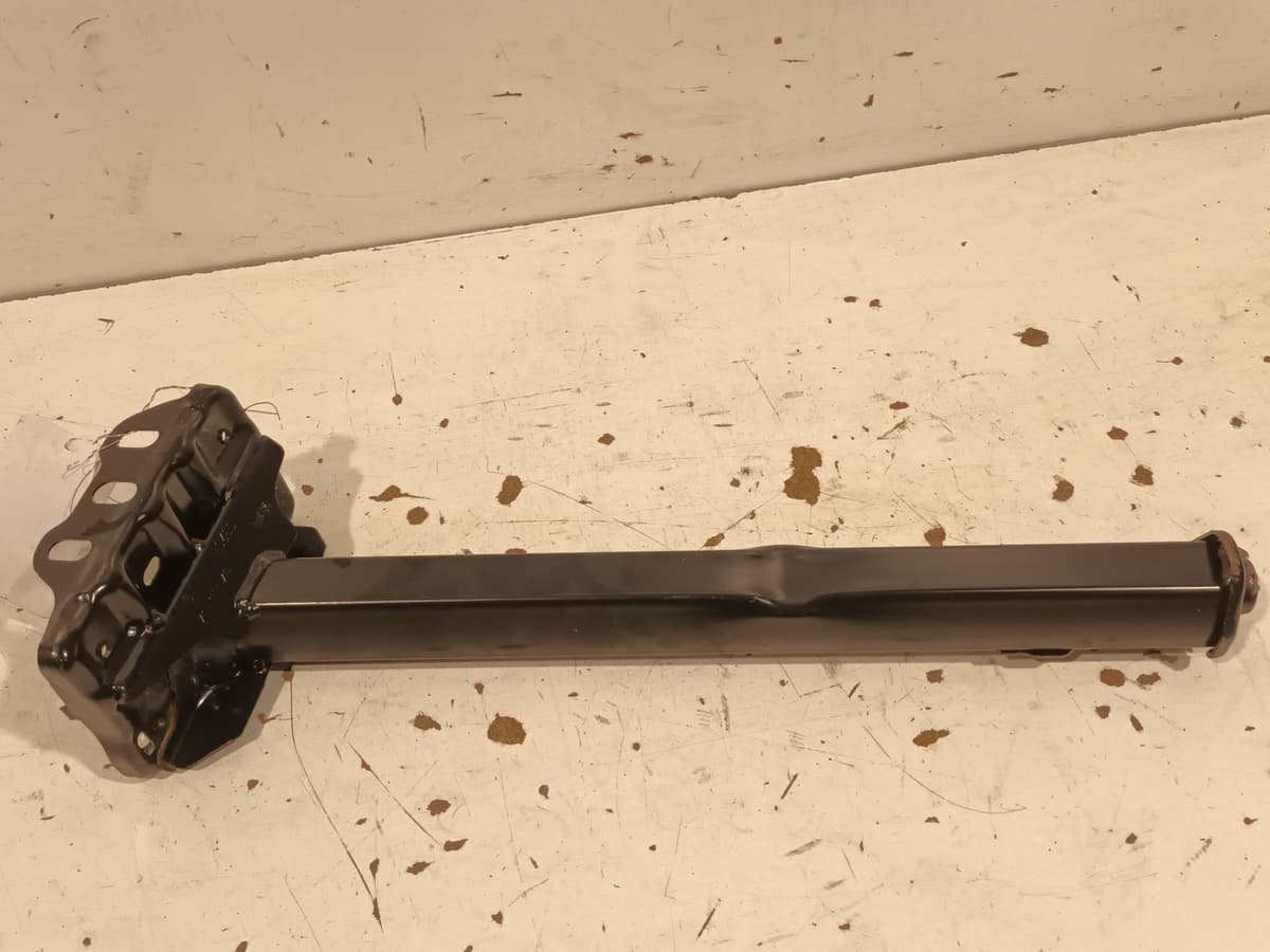 Image sélectionnée