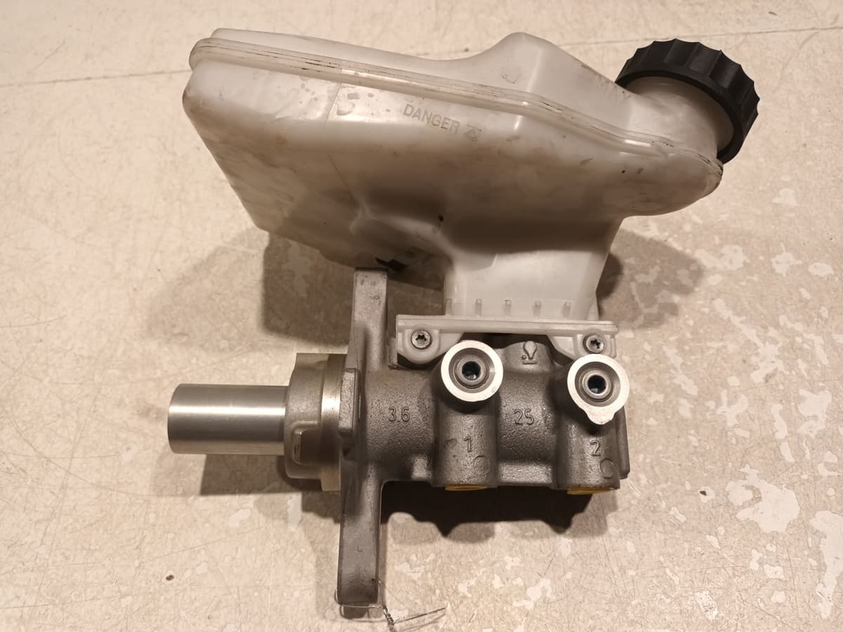 Image sélectionnée