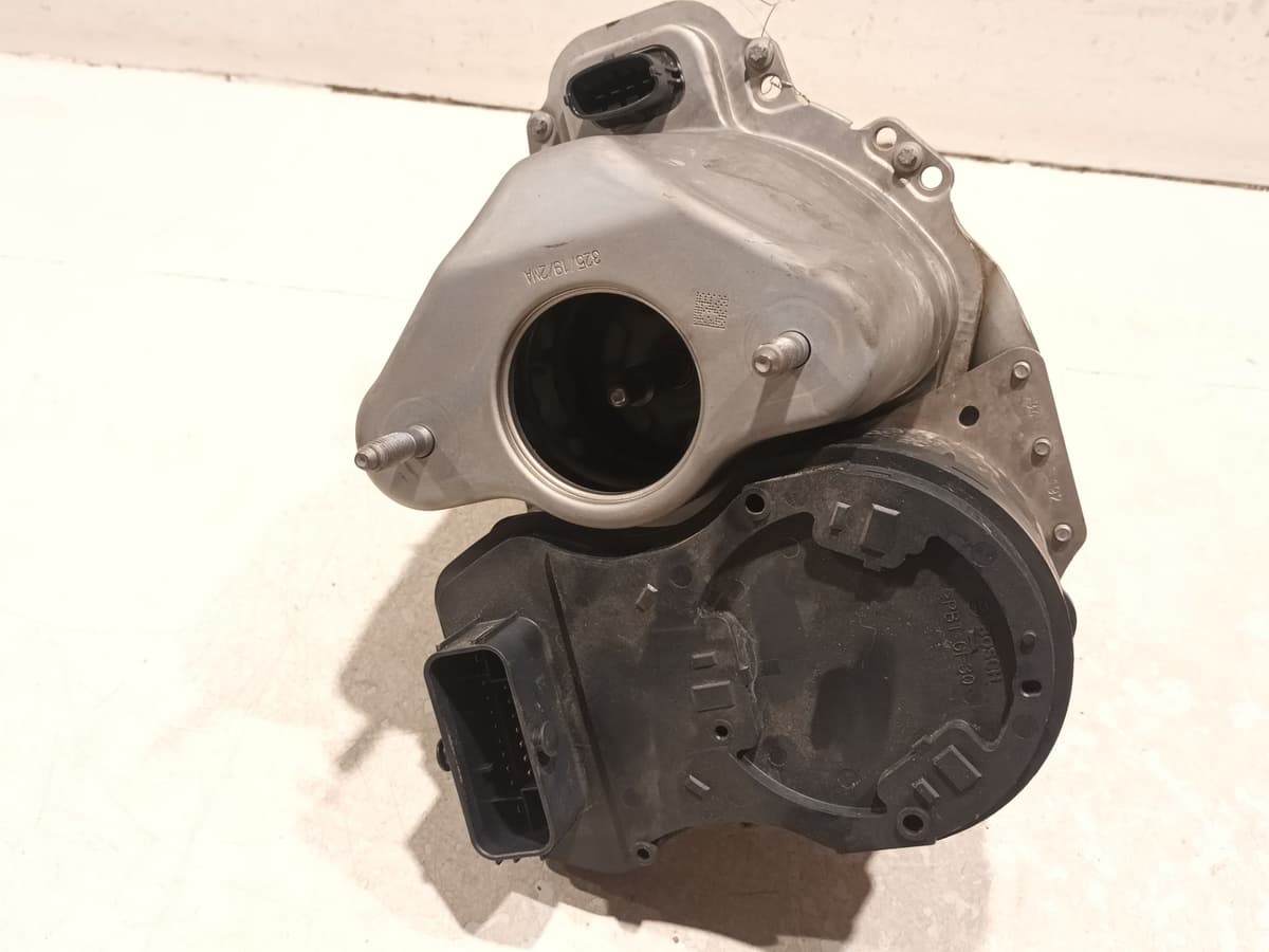 Image sélectionnée