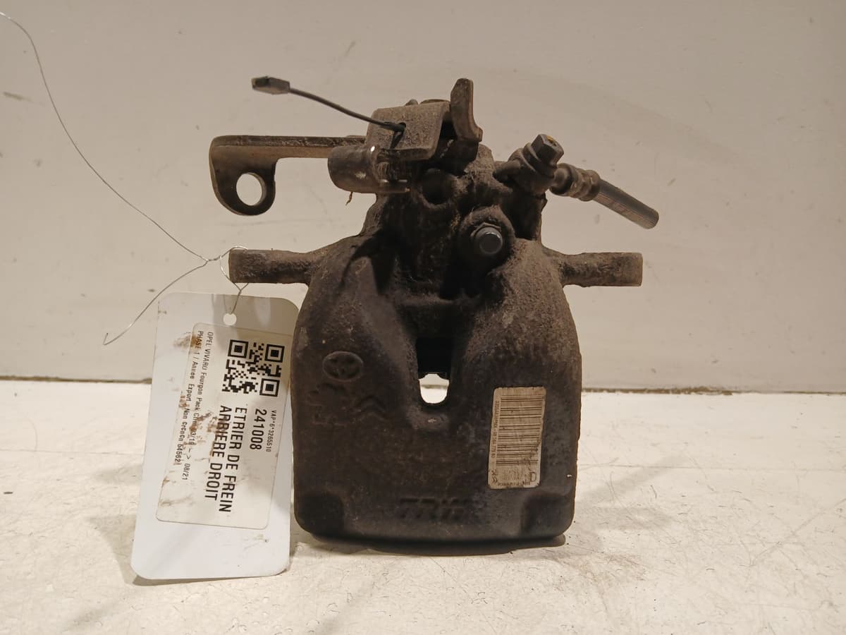 Image sélectionnée