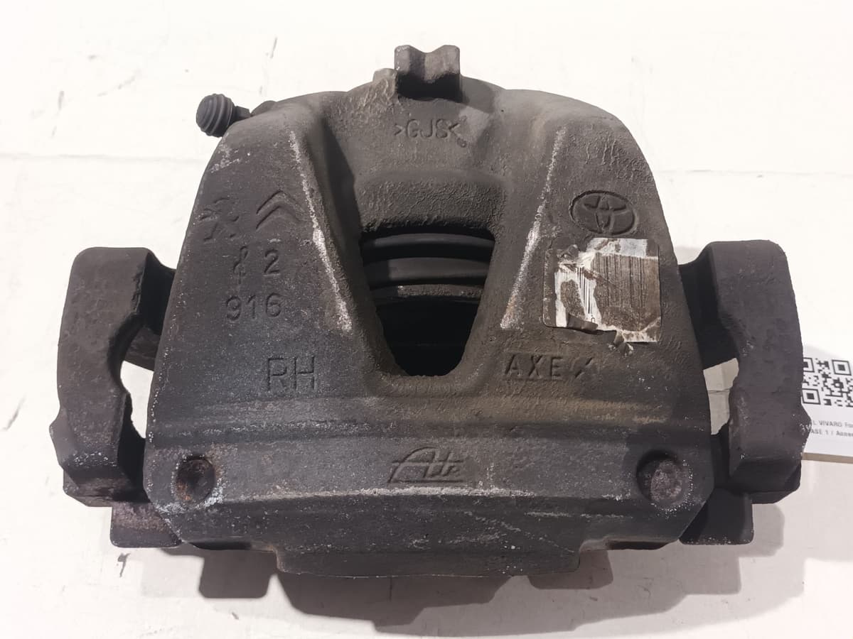 Image sélectionnée