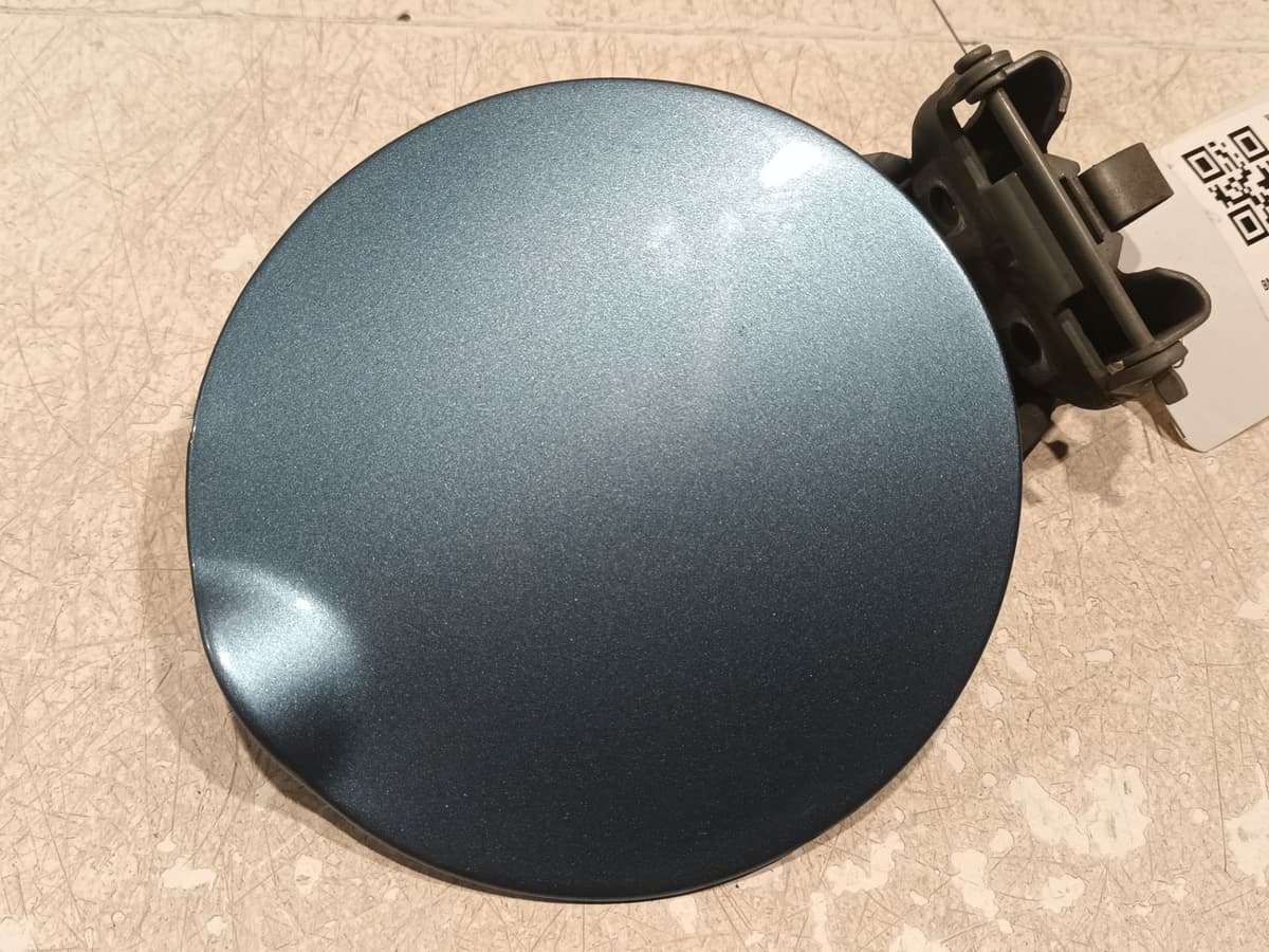 Image sélectionnée