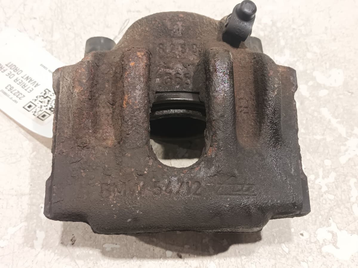 Image sélectionnée