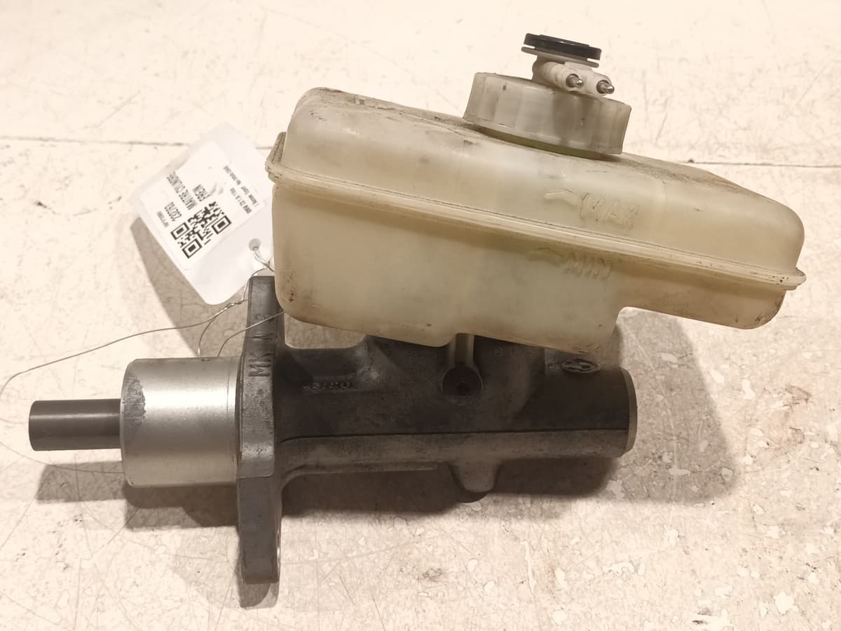 Image sélectionnée