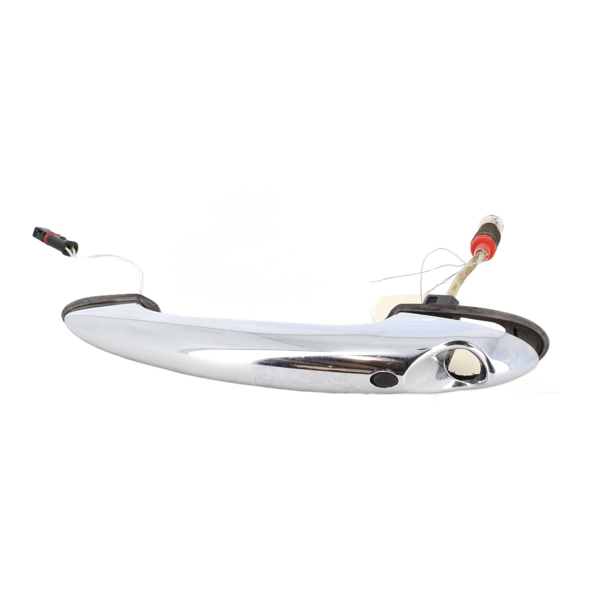 Image sélectionnée