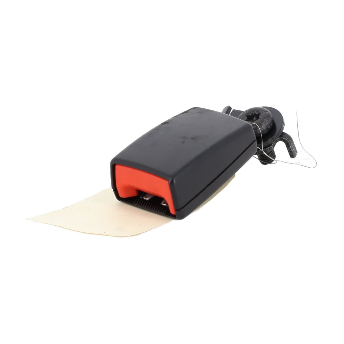 Image sélectionnée