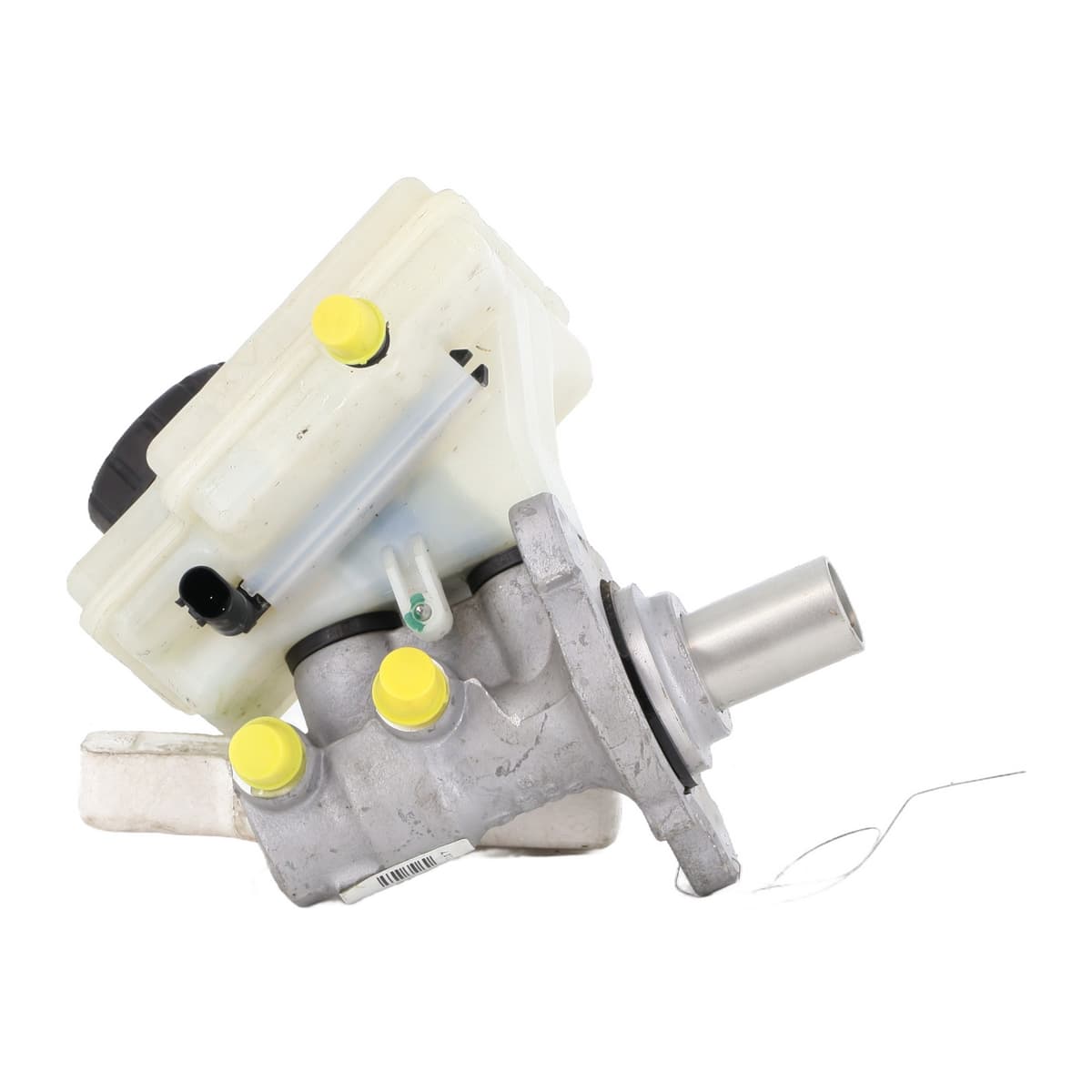 Image sélectionnée