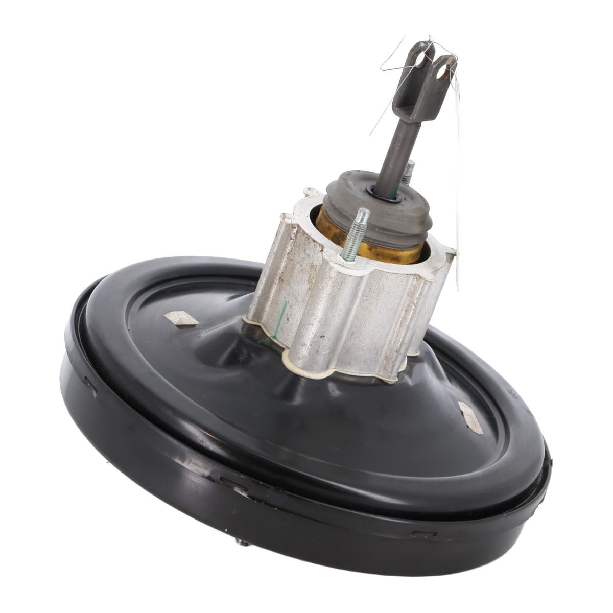 Image sélectionnée